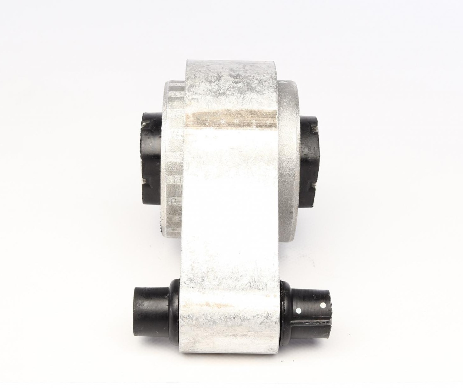 30888 FEBI BILSTEIN